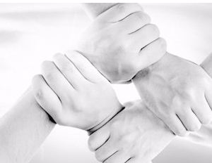 电子文档安全管理系统‍的相关介绍