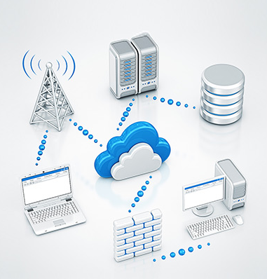 什么样的电子文档管理系统才能放心选择