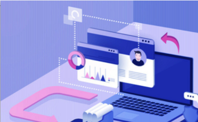 简易企业资源计划管理erp