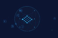 电子文档安全管理系统如何进行信息安全保护？