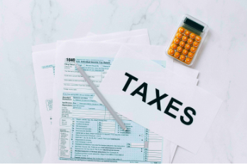 海外电子发票怎么开