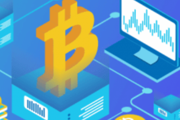 国产erp软件市场占有率