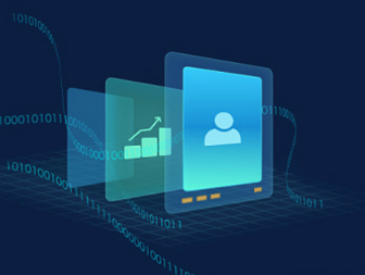 国产ERP的发展前景