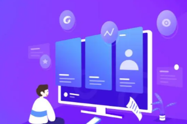 国产erp系统有哪些功能