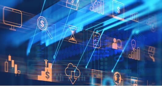 手机银行电子回单制作