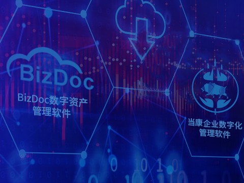 国产erp市场占有率