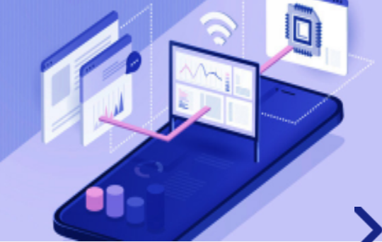 如何部署一个电子邮箱系统