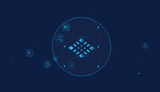 优秀的电子文档安全管理系统应具备哪些特点？