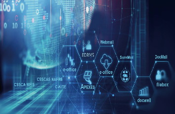 企业资产管理EAM系统的意义是什么？