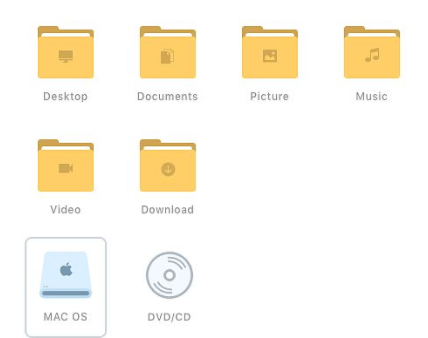 电子文件管理平台关键技术有哪些？