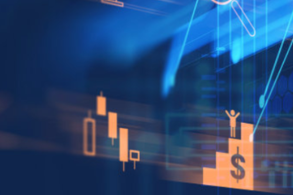 小型制造业erp软件