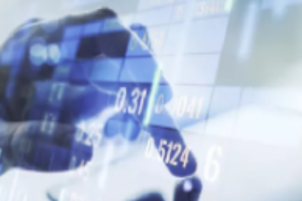 什么是企业资产管理eam