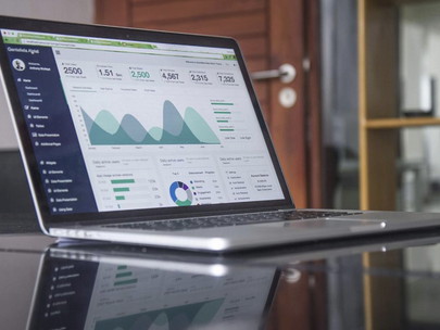 OFD版式文件产品