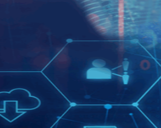 新媒体归档的方法与困境