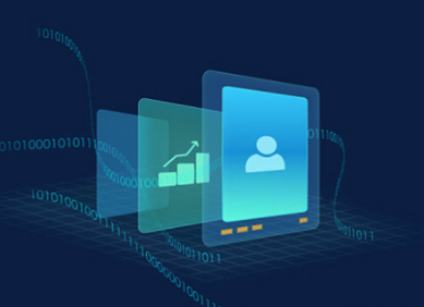 电子文件管理平台需要满足哪些原则