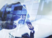 企业固定资产管理系统