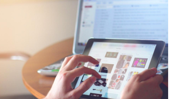 新媒体归档系统能够带来哪些好处？