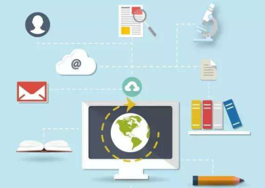 电子文件管理平台需要进行哪些分析工作