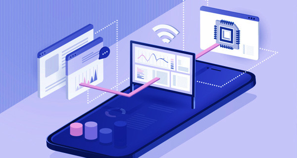 新媒体归档在使用时需要注意些什么？