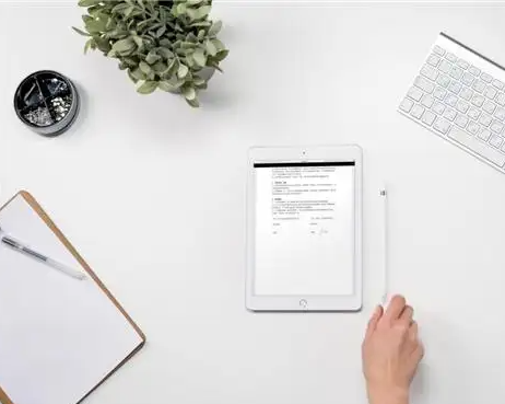 安全邮件系统是如何帮助企业来进行间接营销的