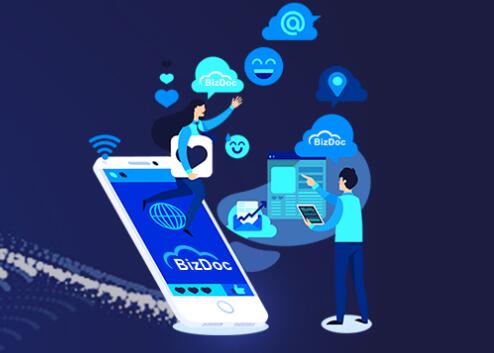 OFD版式文件的优势有哪些