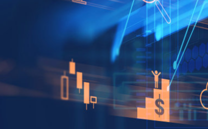 中小企业资产管理系统