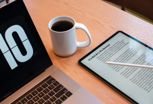 农行手机银行电子回单