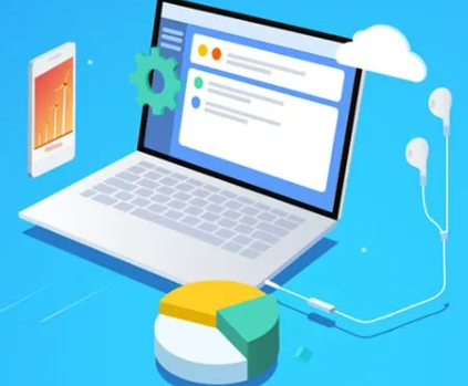 电子邮箱系统可能存在的安全风险