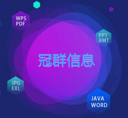 如何选择受大众喜欢的新媒体归档