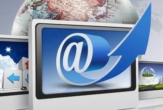 电子文件管理平台对于企业的营销有哪些作用