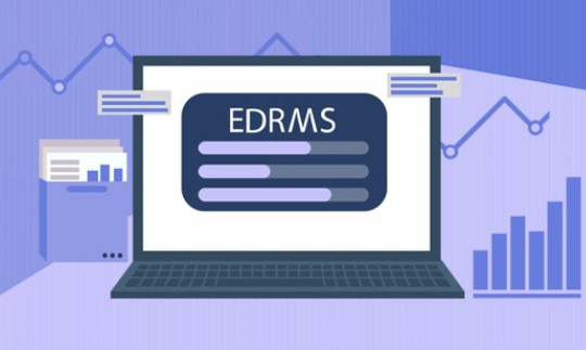 企业资源计划(erp)管理