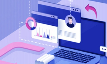 企业资产管理系统