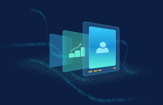 电子文档安全管理系统的优势有哪些