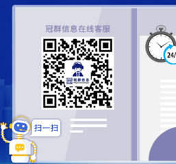 智能仓储系统的作用有哪些