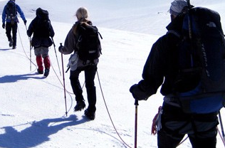 电子文档安全管理系统的优点是什么？