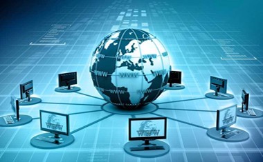 企业使用电子文档安全管理系统的必要性主要体现在哪些方面