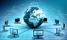 品质好的电子文件管理平台有哪些特点