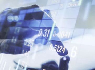 手机银行个人电子回单