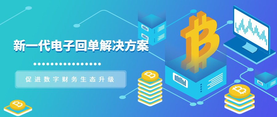 为什么要进行网站网页归档？