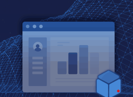 什么是电子文档管理系统