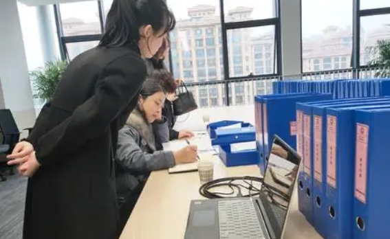 网站归档系统选择要注意什么？