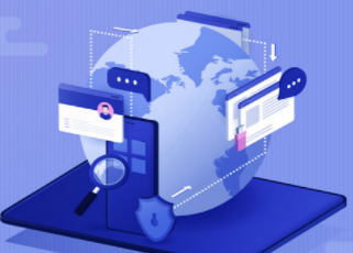 进行新媒体归档管理有哪些作用