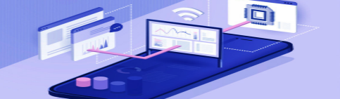 安全邮件系统的重要作用