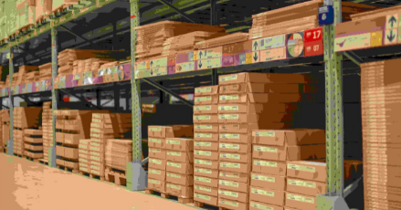 选择国产ERP系统要关注哪些方面