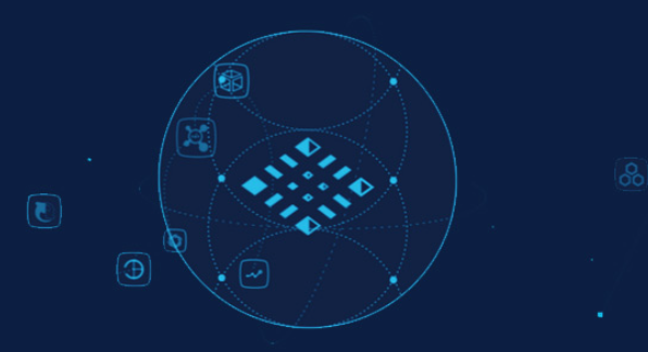 一个强大的供应链系统在电商行业究竟有多重要？