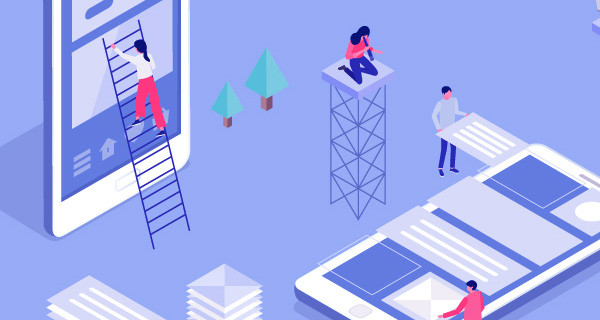 电子文档安全管理采用了哪些手段