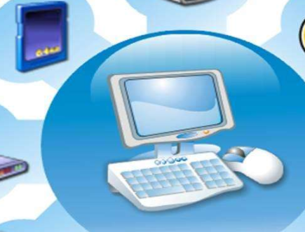 电子文档安全管理系统访问控制技术有哪些