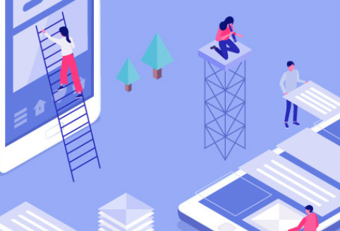 定制企业资源计划管理erp