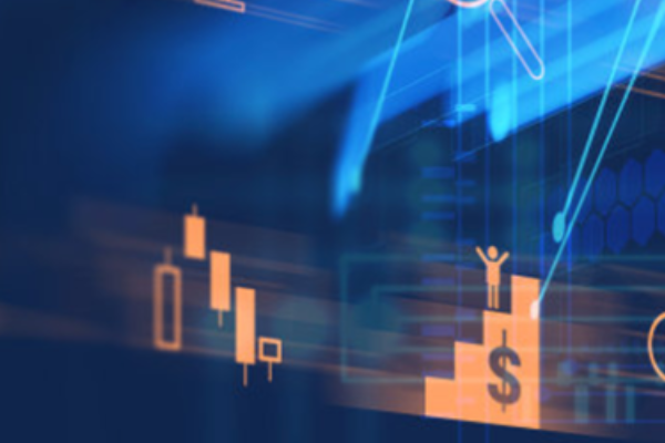 哪有海外税务管理系统