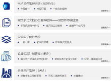 智能仓储系统的优点有哪些？